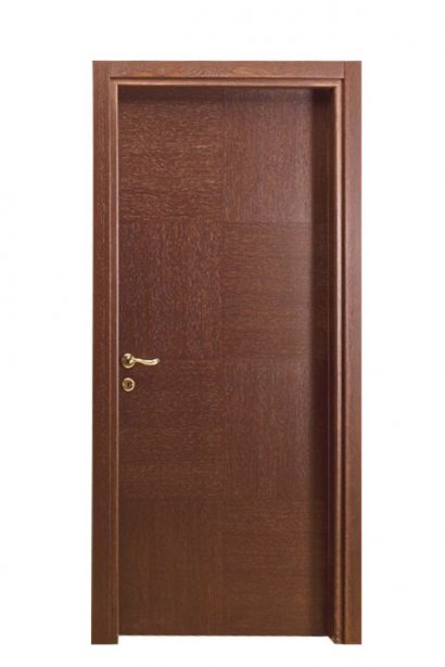 scacchi-rovere-wenge