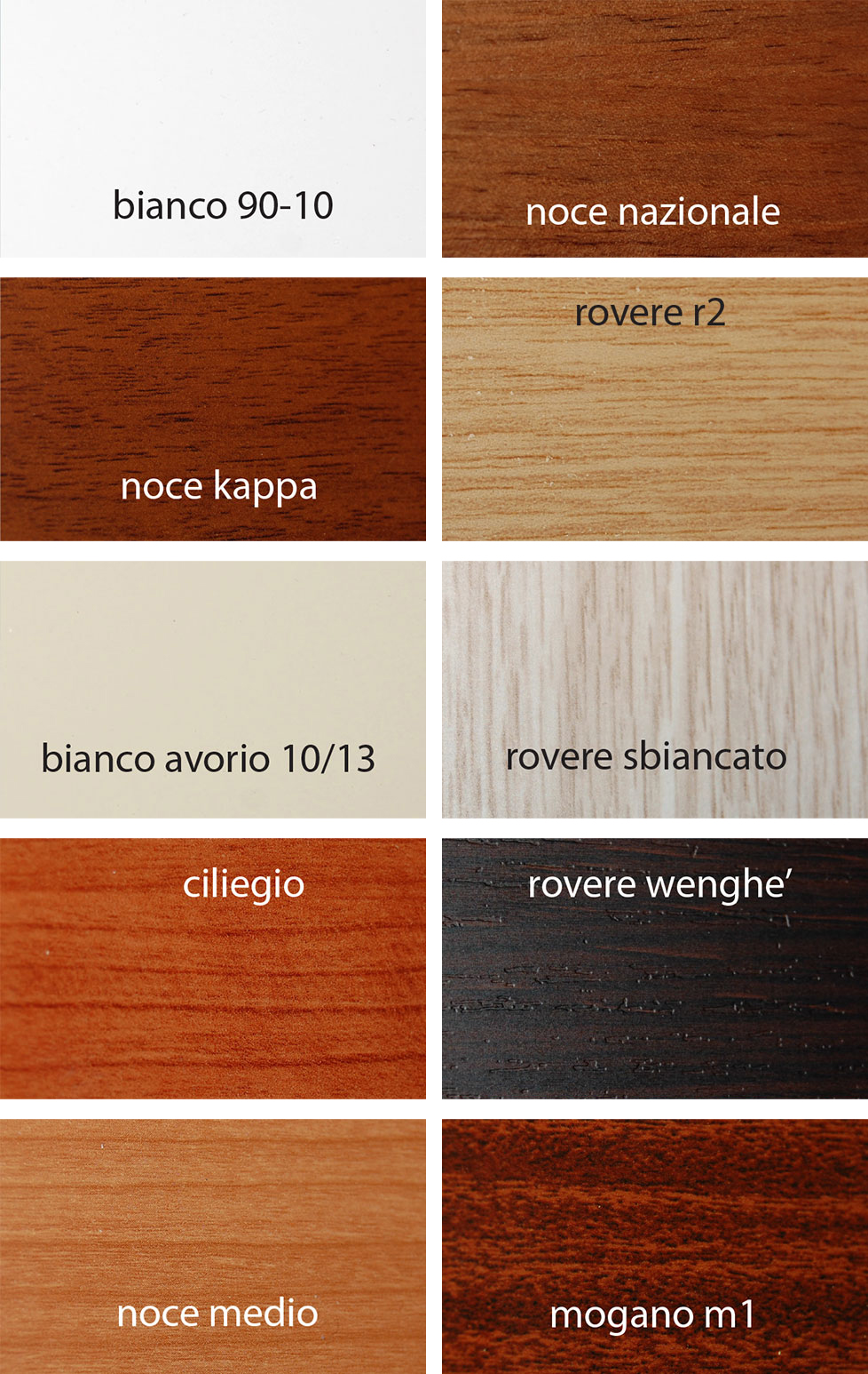 laminati-mdf