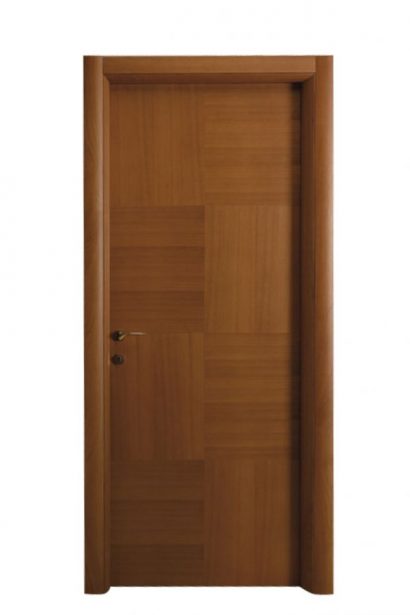 scacchi-tanganica