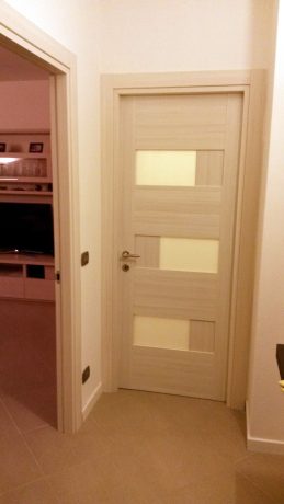 20150222_180833